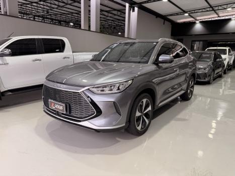 BYD Song Plus 1.5 16V 4P DM-I H�BRIDO AUTOM�TICO, Foto 1