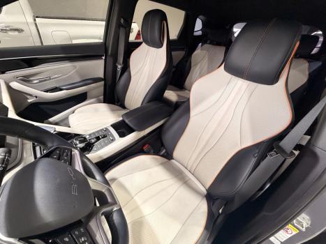 BYD Song Plus 1.5 16V 4P DM-I H�BRIDO AUTOM�TICO, Foto 8