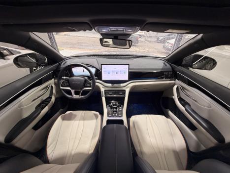 BYD Song Plus 1.5 16V 4P DM-I H�BRIDO AUTOM�TICO, Foto 10