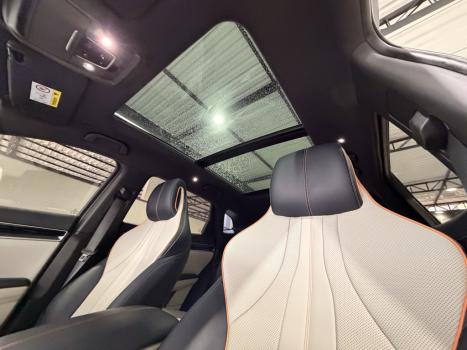 BYD Song Plus 1.5 16V 4P DM-I H�BRIDO AUTOM�TICO, Foto 11