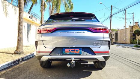 BYD Song Plus 1.5 16V 4P DM-I H�BRIDO AUTOM�TICO, Foto 6