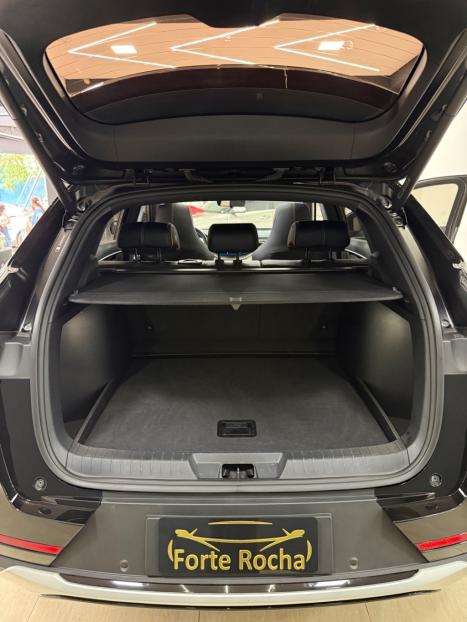 BYD Song Plus 1.5 16V 4P DM-I HÍBRIDO AUTOMÁTICO, Foto 17