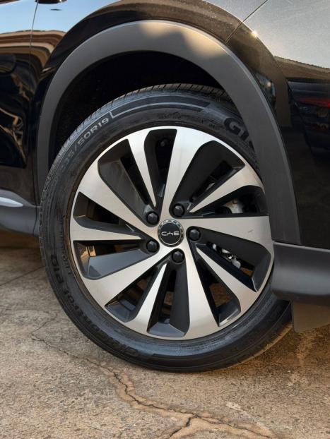 BYD Song Plus Premium 1.5 16V 4P DM-I H�BRIDO AWD AUTOM�TICO, Foto 5