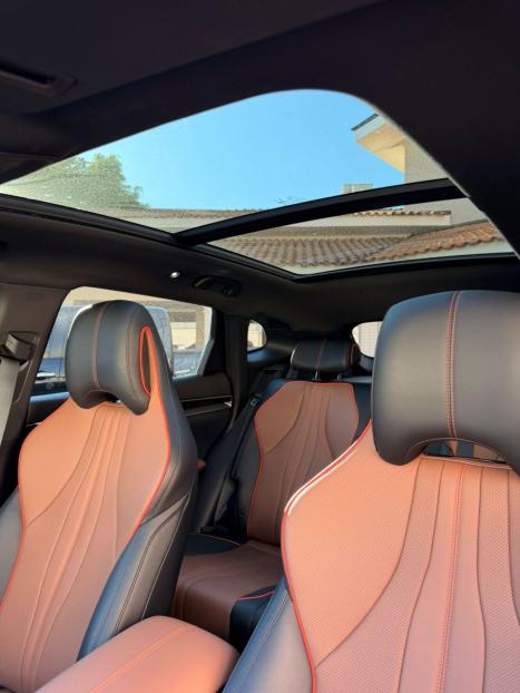 BYD Song Plus Premium 1.5 16V 4P DM-I H�BRIDO AWD AUTOM�TICO, Foto 6