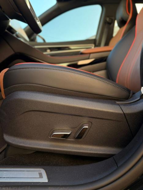 BYD Song Plus Premium 1.5 16V 4P DM-I H�BRIDO AWD AUTOM�TICO, Foto 9