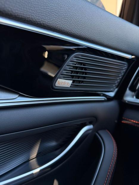 BYD Song Plus Premium 1.5 16V 4P DM-I H�BRIDO AWD AUTOM�TICO, Foto 10