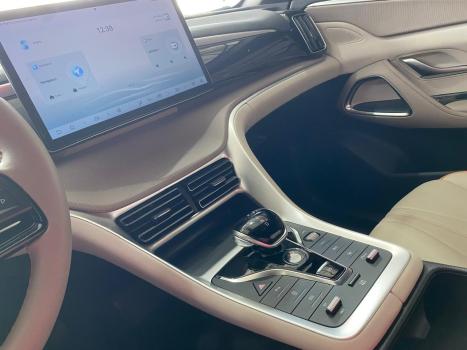 BYD Song Pr� 1.5 16V 4P DM-I H�BRIDO GS AUTOM�TICO, Foto 10