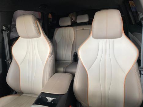 BYD Song Pr� 1.5 16V 4P DM-I H�BRIDO GS AUTOM�TICO, Foto 13