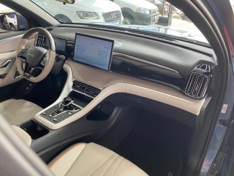 BYD Song Pr� 1.5 16V 4P DM-I H�BRIDO GS AUTOM�TICO, Foto 15