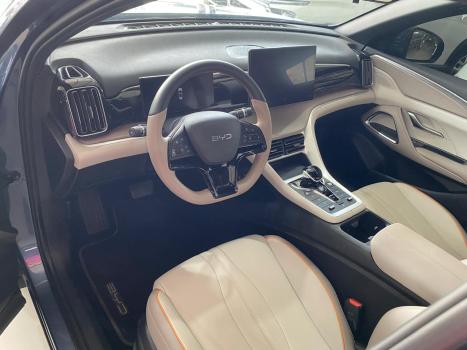 BYD Song Pr� 1.5 16V 4P DM-I H�BRIDO GS AUTOM�TICO, Foto 16