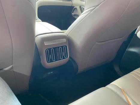 BYD Song Pr� 1.5 16V 4P DM-I H�BRIDO GS AUTOM�TICO, Foto 18