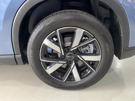 BYD Song Pr� 1.5 16V 4P DM-I H�BRIDO GS AUTOM�TICO, Foto 19