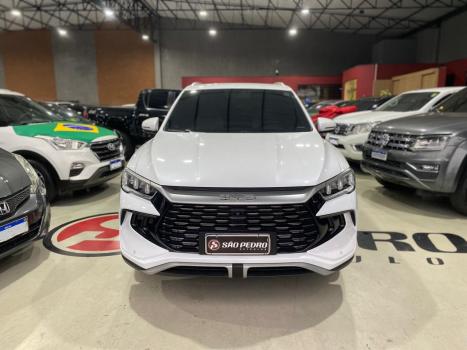BYD Song Pr� 1.5 16V 4P DM-I H�BRIDO GS AUTOM�TICO, Foto 3