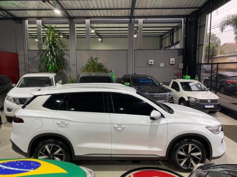 BYD Song Pr� 1.5 16V 4P DM-I H�BRIDO GS AUTOM�TICO, Foto 4