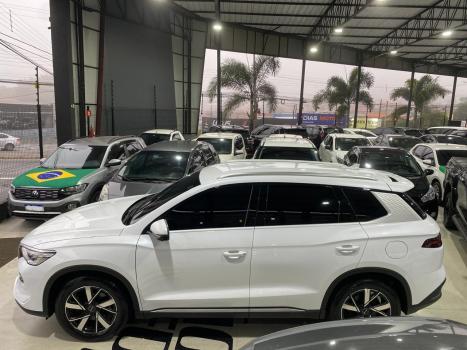 BYD Song Pr� 1.5 16V 4P DM-I H�BRIDO GS AUTOM�TICO, Foto 8