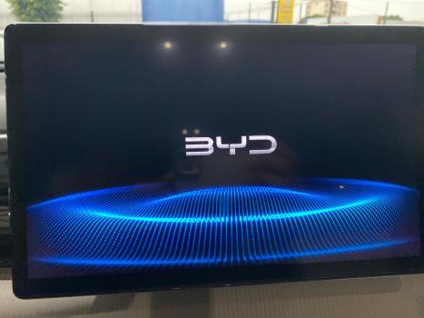 BYD Song Pr� 1.5 16V 4P DM-I H�BRIDO GS AUTOM�TICO, Foto 10