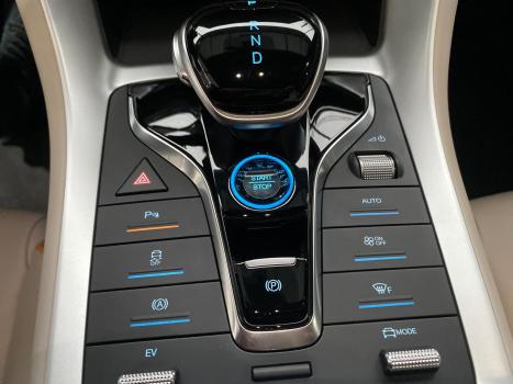 BYD Song Pr� 1.5 16V 4P DM-I H�BRIDO GS AUTOM�TICO, Foto 11