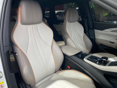 BYD Song Pr� 1.5 16V 4P DM-I H�BRIDO GS AUTOM�TICO, Foto 14