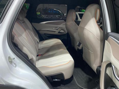 BYD Song Pr� 1.5 16V 4P DM-I H�BRIDO GS AUTOM�TICO, Foto 15