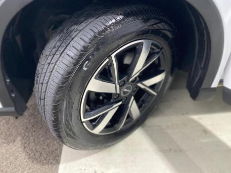 BYD Song Pr� 1.5 16V 4P DM-I H�BRIDO GS AUTOM�TICO, Foto 17
