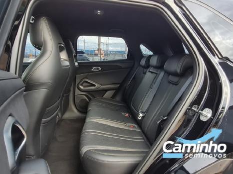 BYD Yuan Pró 45,1 KW ELÉTRICO, Foto 9
