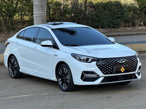 CHERY Arrizo 6 Pro 1.5 16V 4P FLEX TURBO AUTOM�TICO CVT, Foto 1