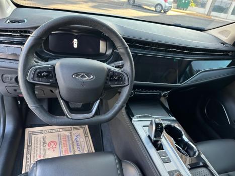 CHERY Arrizo 6 Pro 1.5 16V 4P FLEX TURBO AUTOM�TICO CVT, Foto 12