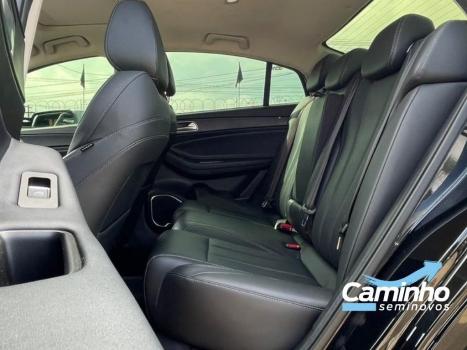 CHERY Arrizo 6 Pro 1.5 16V 4P FLEX TURBO AUTOM�TICO CVT, Foto 9