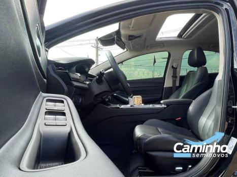 CHERY Arrizo 6 Pro 1.5 16V 4P FLEX TURBO AUTOM�TICO CVT, Foto 11