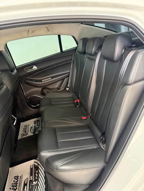 CHERY Arrizo 6 Pro 1.5 16V 4P FLEX TURBO AUTOMÁTICO CVT, Foto 6