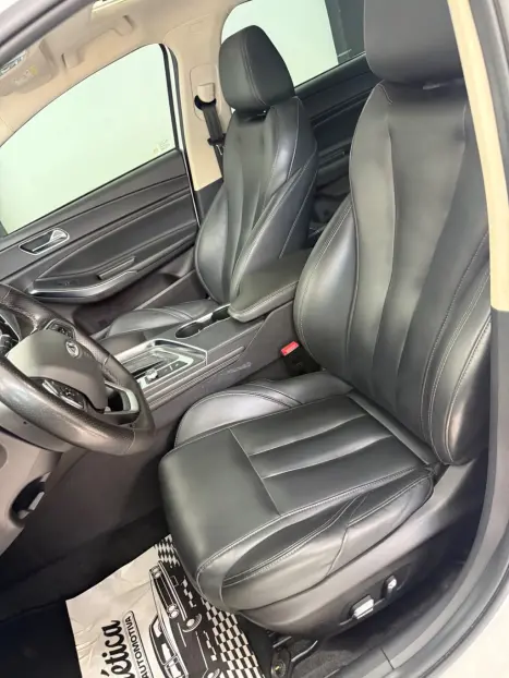 CHERY Arrizo 6 Pro 1.5 16V 4P FLEX TURBO AUTOMÁTICO CVT, Foto 15