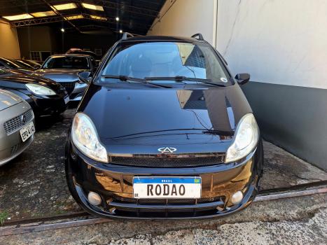 CHERY Face 1.3 16V 4P, Foto 2