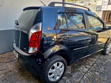 CHERY Face 1.3 16V 4P, Foto 5