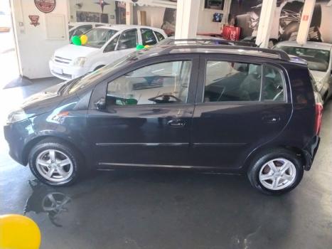 CHERY Face 1.3 16V 4P, Foto 3