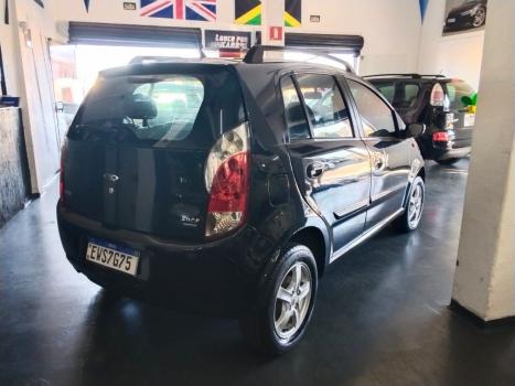 CHERY Face 1.3 16V 4P, Foto 4