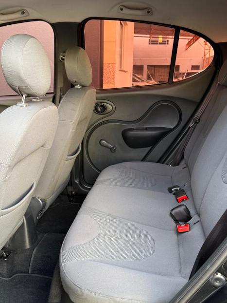 CHERY QQ 1.0 12V 4P LOOK, Foto 8