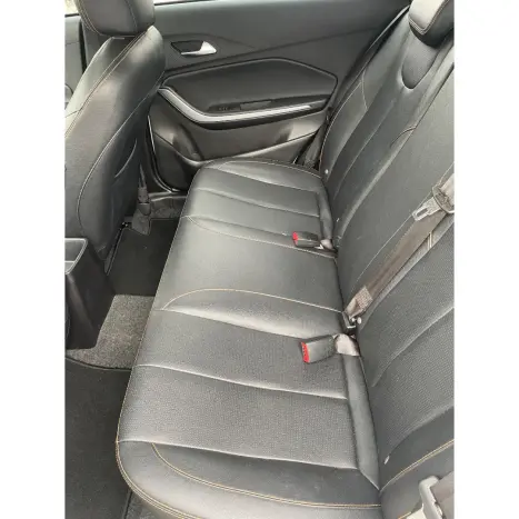 CHERY Tiggo 2 1.5 16V 4P FLEX ACT AUTOMTICO, Foto 16