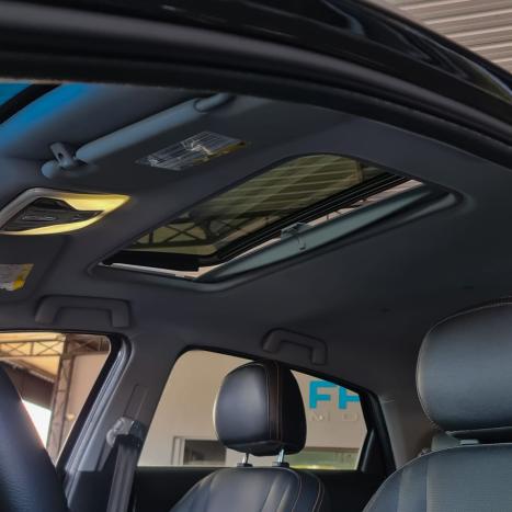 CHERY Tiggo 2 1.5 16V 4P FLEX ACT AUTOMTICO, Foto 15