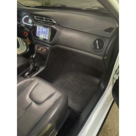 CHERY Tiggo 2 1.5 16V 4P FLEX ACT AUTOM�TICO, Foto 10