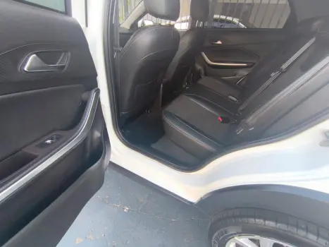 CHERY Tiggo 2 1.5 16V 4P FLEX LOOK AUTOM�TICO, Foto 8