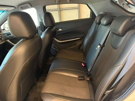 CHERY Tiggo 2 1.5 16V 4P FLEX LOOK, Foto 7