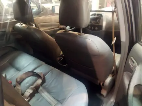 CHERY Tiggo 2.0 4P, Foto 6 CHERY Tiggo 2.0 4P, Foto 6