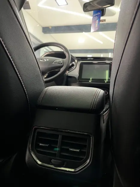 CHERY Tiggo 2.0 4P AUTOM�TICO, Foto 10