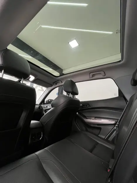 CHERY Tiggo 2.0 4P AUTOM�TICO, Foto 11