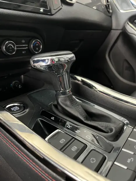 CHERY Tiggo 2.0 4P AUTOM�TICO, Foto 13