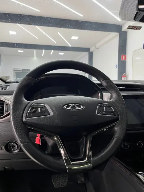 CHERY Tiggo 2.0 4P AUTOM�TICO, Foto 14