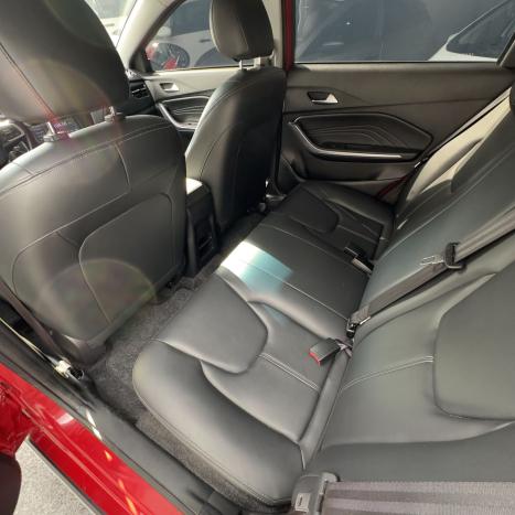 CHERY Tiggo 3X 1.0 12V 4P FLEX VVT PRO TURBO AUTOM�TICO CVT, Foto 9