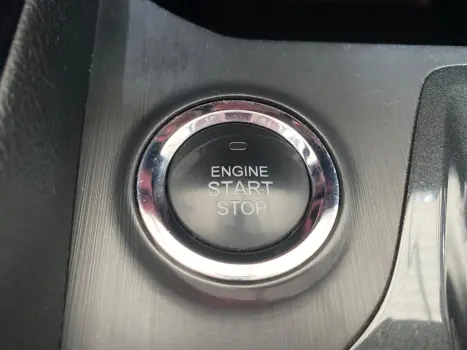 CHERY Tiggo 5X 1.5 16V 4P VVT TURBO iFLEX AUTOM�TICO CVT, Foto 10