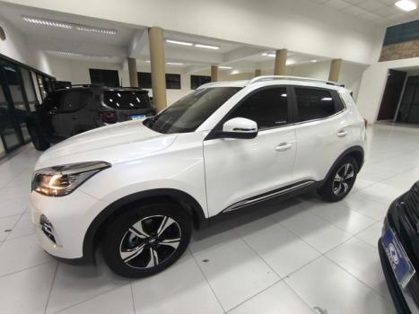 CHERY Tiggo 5X 1.5 16V 4P VVT TURBO iFLEX SPORT AUTOM�TICO CVT, Foto 3