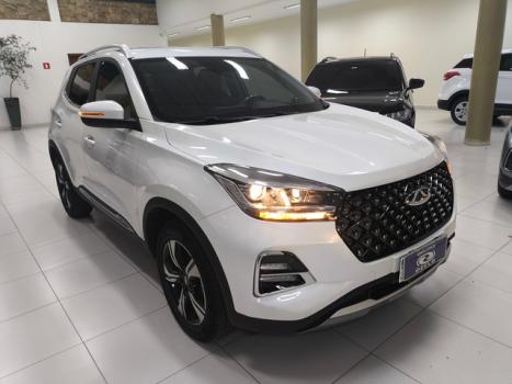 CHERY Tiggo 5X 1.5 16V 4P VVT TURBO iFLEX SPORT AUTOM�TICO CVT, Foto 6
